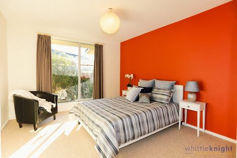 Photo of property in 5 Nanette Street, Upper Riccarton, Christchurch, 8041