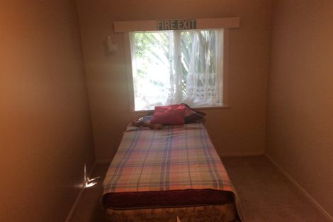 Photo of property in Lynton Lodge, 25 Examiner Street, Nelson, 7010