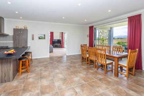 Photo of property in 111 Ellis Road, Otorohanga, 3974