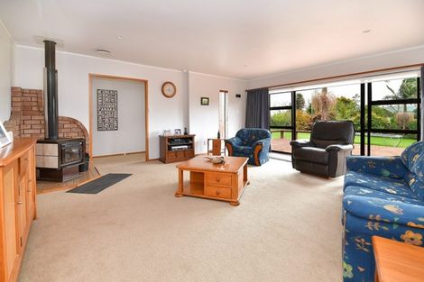 Photo of property in 231 Fordyce Road, Helensville, 0874