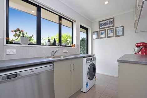 Photo of property in 8 Millibrook Place, Tinwald, Ashburton, 7700