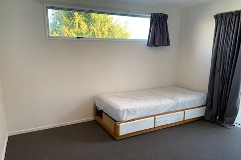 Photo of property in 22 Heywood Terrace, Richmond, Christchurch, 8013