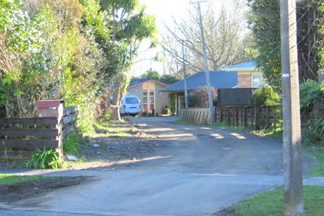 Photo of property in 255 Bankwood Road, Chartwell, Hamilton, 3210