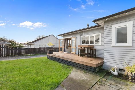 Photo of property in 29a Victoria Avenue, Morrinsville, 3300
