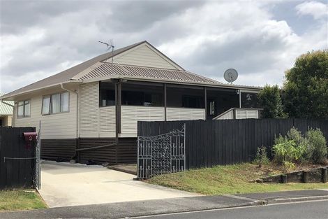 Photo of property in 3 Swan Lane, Huntington, Hamilton, 3210