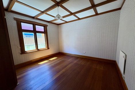 Photo of property in 92 Cambria Street, The Wood, Nelson, 7010