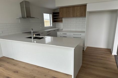 Photo of property in 20 Waituna Street, Pegasus, 7612