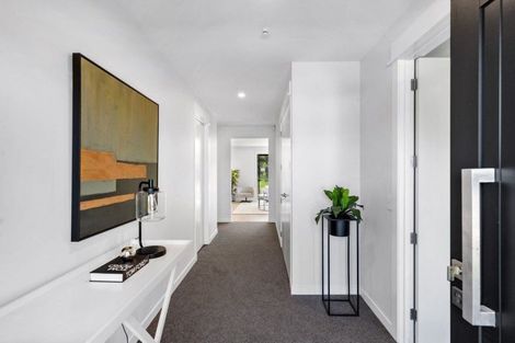 Photo of property in 27 Arihi Crescent, Frimley, Hastings, 4120