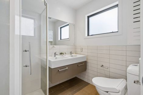 Photo of property in 9 Mauldeth Terrace, Churton Park, Wellington, 6037