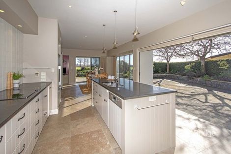 Photo of property in 23 Mayfly Lane, Northwood, Christchurch, 8051