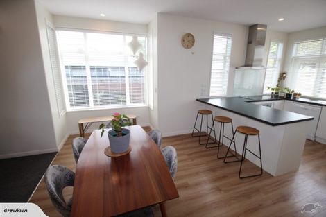 Photo of property in 51 Sheldon Street, Woolston, Christchurch, 8023