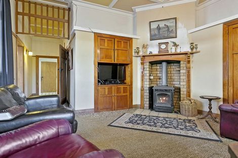 Photo of property in 92 Hall Street, Cambridge, 3434