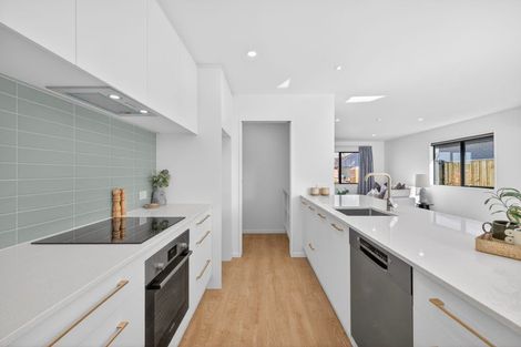 Photo of property in 73 Accadia Drive, Rolleston, 7614