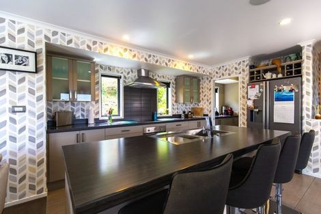 Photo of property in 1107 Racecourse Road, Te Awamutu, 3800