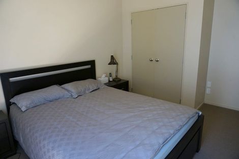 Photo of property in 12/42 Constable Street, Newtown, Wellington, 6021