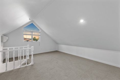 Photo of property in 192 Edgecumbe Road, Tauranga South, Tauranga, 3112