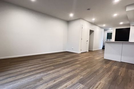 Photo of property in 128b Neville Street, Spreydon, Christchurch, 8024