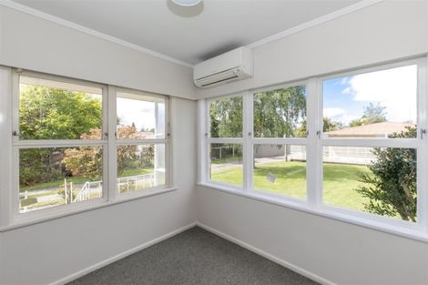 Photo of property in 2/144 Galloway Street, Hamilton East, Hamilton, 3216