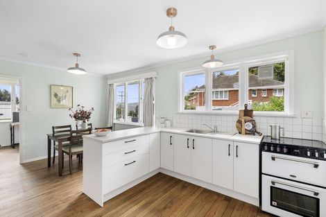 Photo of property in 47a Judd Crescent, Naenae, Lower Hutt, 5011
