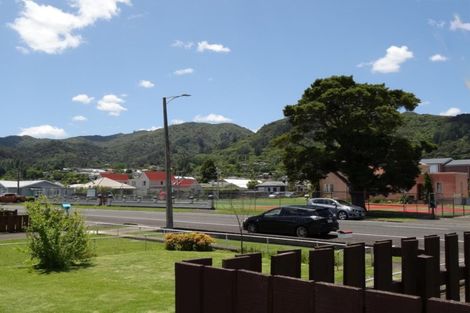 Photo of property in 215c Mackay Street, Thames, 3500