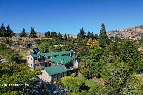 Photo of property in 36 Tenby Street, Wanaka, 9305