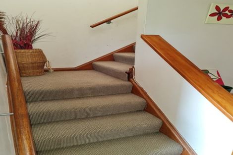 Photo of property in 22- 24 Bentham Street, Westport, 7825