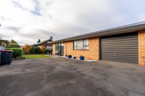 Photo of property in 2/347 Church Street, West End, Timaru, 7910