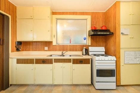 Photo of property in 179 Botanical Road, Takaro, Palmerston North, 4412