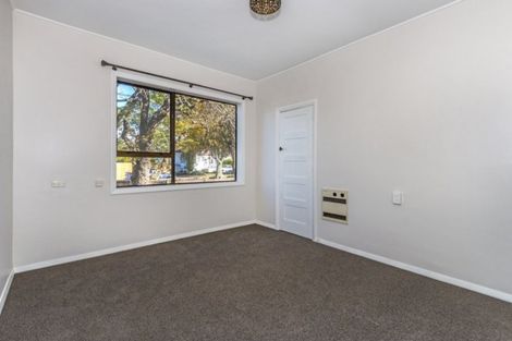 Photo of property in 17 Riley Crescent, Woolston, Christchurch, 8023