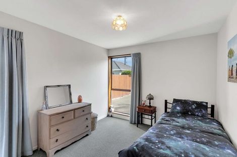 Photo of property in 46 Durham Street, Rangiora, 7400
