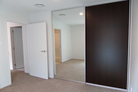 Photo of property in 10/182 Flat Bush School Road, Flat Bush, Auckland, 2019