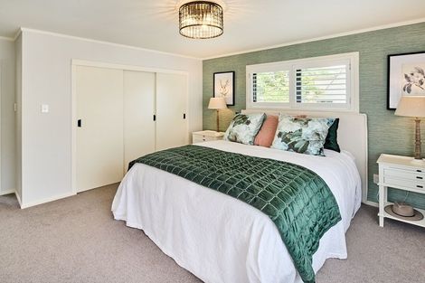 Photo of property in 31a Puriri Road, Waikanae, 5036