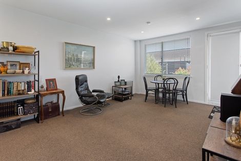 Photo of property in 4/50 Clare Road, St Albans, Christchurch, 8014