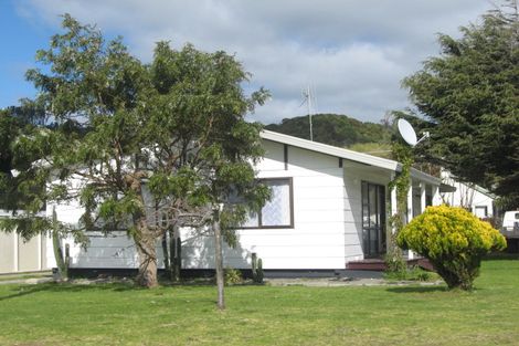 Photo of property in 23 Heale Street, Matata, 3194