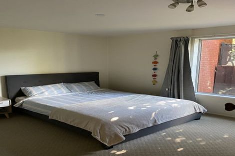 Photo of property in 505a Ilam Road, Bryndwr, Christchurch, 8052