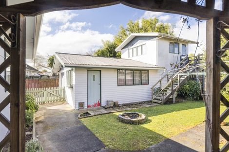 Photo of property in 8 Gemini Avenue, Milson, Palmerston North, 4414