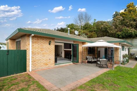 Photo of property in 12 Karamu Terrace, Pyes Pa, Tauranga, 3112