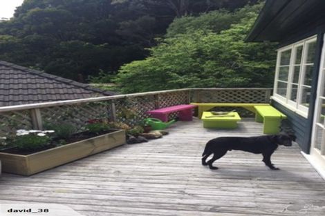 Photo of property in 86 Norton Park Grove, Waterloo, Lower Hutt, 5011