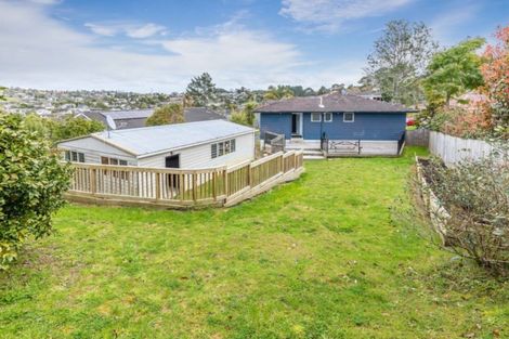 Photo of property in 48 Glenbervie Crescent, Massey, Auckland, 0614