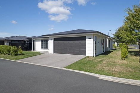 Photo of property in 28 Bastille Court, Rangatira Park, Taupo, 3330
