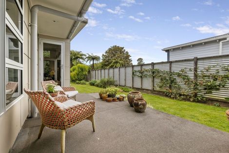 Photo of property in 10 Olivia Street, Stratford, 4332