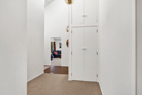 Photo of property in 116 Weraroa Road, Waverley, 4510