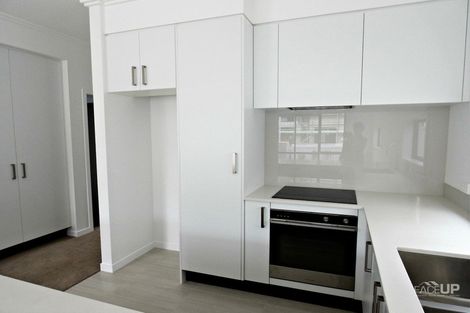 Photo of property in 24 Saltmarsh Road, Hobsonville, Auckland, 0616