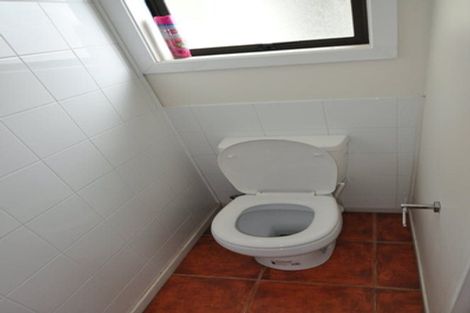 Photo of property in 8/408 The Esplanade, Island Bay, Wellington, 6023