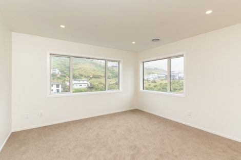 Photo of property in 55 Rochdale Drive, Churton Park, Wellington, 6037