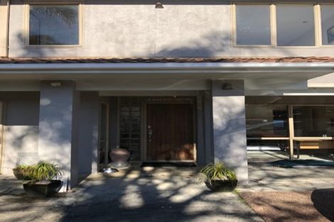 Photo of property in 239 Hill Road, The Gardens, Auckland, 2105