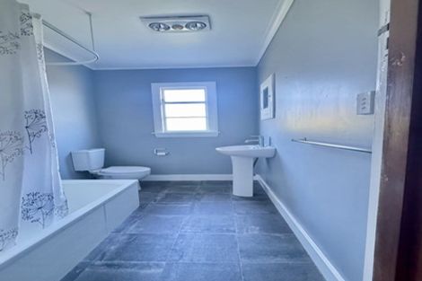 Photo of property in 16 Walshs Road, Allenton, Ashburton, 7700