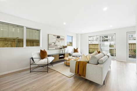 Photo of property in 4 Ryeland Lane, Karaka, 2580