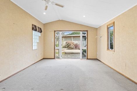 Photo of property in 28c Wallath Road, Westown, New Plymouth, 4310