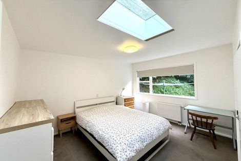 Photo of property in 29 Norwich Street, Wadestown, Wellington, 6012